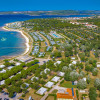 Arena Grand Kažela Campsite_AIR