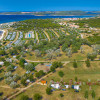 Arena Grand Kažela Campsite_AIR