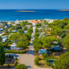 Arena Grand Kažela Campsite_AIR