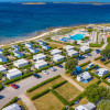 Arena Grand Kažela Campsite_AIR