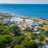 Arena Grand Kažela Campsite_AIR