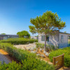 Arena Grand Kažela Camping Homes_Camping Home Green