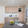 Arena Indije Camping Homes_Camping Home Sea Side