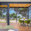 Arena Indije Camping Homes_Camping Home Sea Side