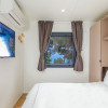 Arena Indije Camping Homes_Camping Home Sea Side