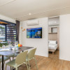 Arena Indije Camping Homes_Camping Home