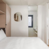 Arena Indije Camping Homes_Camping Home
