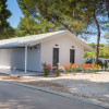 Arena Stoja Campsite_Sanitary block 01
