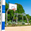 Igralište Stupice