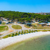 Stupice plaža