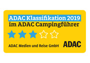 adac 2018-3-sterne